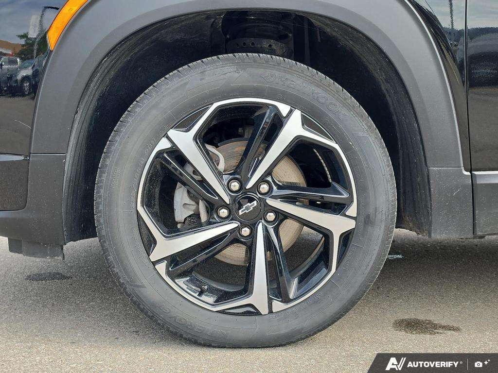 Image 8