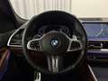 BMW X6 xDrive40d *M-Sportpaket* Blau - thumbnail 10