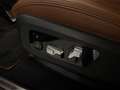 BMW X6 xDrive40d *M-Sportpaket* Blau - thumbnail 19