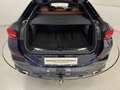 BMW X6 xDrive40d *M-Sportpaket* Blau - thumbnail 17