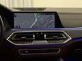 BMW X6 xDrive40d *M-Sportpaket* Blau - thumbnail 13