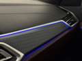BMW X6 xDrive40d *M-Sportpaket* Blau - thumbnail 24