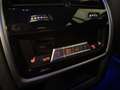 BMW X6 xDrive40d *M-Sportpaket* Blau - thumbnail 23