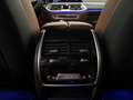 BMW X6 xDrive40d *M-Sportpaket* Blau - thumbnail 22