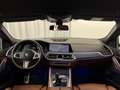 BMW X6 xDrive40d *M-Sportpaket* Blau - thumbnail 9