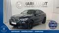 BMW X6 xDrive40d *M-Sportpaket* Blau - thumbnail 1