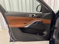 BMW X6 xDrive40d *M-Sportpaket* Blau - thumbnail 20