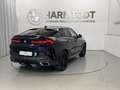 BMW X6 xDrive40d *M-Sportpaket* Blau - thumbnail 5