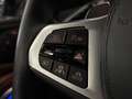 BMW X6 xDrive40d *M-Sportpaket* Blau - thumbnail 11