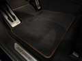 BMW X6 xDrive40d *M-Sportpaket* Blau - thumbnail 21
