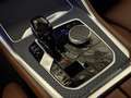 BMW X6 xDrive40d *M-Sportpaket* Blau - thumbnail 14