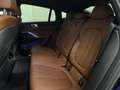 BMW X6 xDrive40d *M-Sportpaket* Blau - thumbnail 16