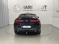 BMW X6 xDrive40d *M-Sportpaket* Blau - thumbnail 4