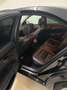 Mercedes-Benz S 350 BlueTEC DPF 7G-TRONIC Чёрный - thumbnail 14
