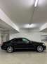 Mercedes-Benz S 350 BlueTEC DPF 7G-TRONIC Чёрный - thumbnail 6