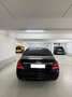 Mercedes-Benz S 350 BlueTEC DPF 7G-TRONIC Чёрный - thumbnail 7