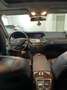 Mercedes-Benz S 350 BlueTEC DPF 7G-TRONIC Чёрный - thumbnail 11