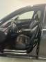 Mercedes-Benz S 350 BlueTEC DPF 7G-TRONIC Чёрный - thumbnail 9