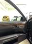 Mercedes-Benz S 350 BlueTEC DPF 7G-TRONIC Чёрный - thumbnail 8
