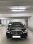 Mercedes-Benz S 350 BlueTEC DPF 7G-TRONIC Чёрный - thumbnail 3