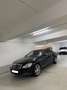 Mercedes-Benz S 350 BlueTEC DPF 7G-TRONIC Чёрный - thumbnail 4