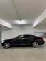 Mercedes-Benz S 350 BlueTEC DPF 7G-TRONIC Чёрный - thumbnail 5