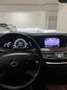 Mercedes-Benz S 350 BlueTEC DPF 7G-TRONIC Чёрный - thumbnail 12