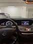 Mercedes-Benz S 350 BlueTEC DPF 7G-TRONIC Чёрный - thumbnail 13