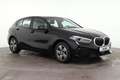 BMW Baureihe 116i Advantage Sitzhzg. Noir - thumbnail 6