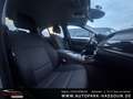 BMW 535 i TÜV 07/26 Bi-Xenon Navi Tempo Klimaaut. MOTORSCH Argintiu - thumbnail 6