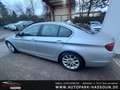 BMW 535 i TÜV 07/26 Bi-Xenon Navi Tempo Klimaaut. MOTORSCH Argintiu - thumbnail 11