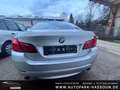 BMW 535 i TÜV 07/26 Bi-Xenon Navi Tempo Klimaaut. MOTORSCH Argintiu - thumbnail 9