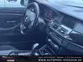 BMW 535 i TÜV 07/26 Bi-Xenon Navi Tempo Klimaaut. MOTORSCH Argintiu - thumbnail 5