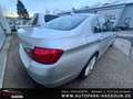 BMW 535 i TÜV 07/26 Bi-Xenon Navi Tempo Klimaaut. MOTORSCH Argintiu - thumbnail 8