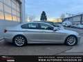 BMW 535 i TÜV 07/26 Bi-Xenon Navi Tempo Klimaaut. MOTORSCH Argintiu - thumbnail 4