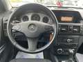 Mercedes-Benz GLK 220 CDI 4MATIC BlueEFFICIENCY+Navi+PDC+Tempm Schwarz - thumbnail 8