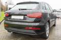 Audi Q3 2.0 TDI S-Line Exterieur+Xenon Klima Xenon Black - thumbnail 3