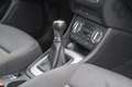 Audi Q3 2.0 TDI S-Line Exterieur+Xenon Klima Xenon Black - thumbnail 8