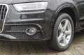 Audi Q3 2.0 TDI S-Line Exterieur+Xenon Klima Xenon Black - thumbnail 5