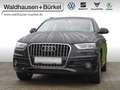 Audi Q3 2.0 TDI S-Line Exterieur+Xenon Klima Xenon Black - thumbnail 1