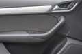Audi Q3 2.0 TDI S-Line Exterieur+Xenon Klima Xenon Black - thumbnail 12