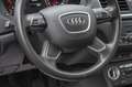 Audi Q3 2.0 TDI S-Line Exterieur+Xenon Klima Xenon Black - thumbnail 13