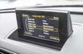Audi Q3 2.0 TDI S-Line Exterieur+Xenon Klima Xenon Black - thumbnail 11