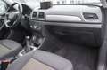 Audi Q3 2.0 TDI S-Line Exterieur+Xenon Klima Xenon Black - thumbnail 7