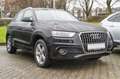 Audi Q3 2.0 TDI S-Line Exterieur+Xenon Klima Xenon Black - thumbnail 2