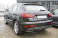 Audi Q3 2.0 TDI S-Line Exterieur+Xenon Klima Xenon Black - thumbnail 4