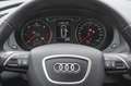 Audi Q3 2.0 TDI S-Line Exterieur+Xenon Klima Xenon Black - thumbnail 10