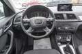Audi Q3 2.0 TDI S-Line Exterieur+Xenon Klima Xenon Black - thumbnail 9