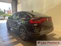 Renault Arkana E-TECH Noir - thumbnail 2