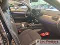 Renault Arkana E-TECH Noir - thumbnail 9